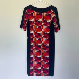 Madison Leigh - Size Small Dress